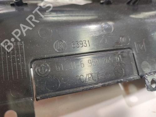 Other BMW 3 (E90) 318 d | BP34808790O1 - Image 4