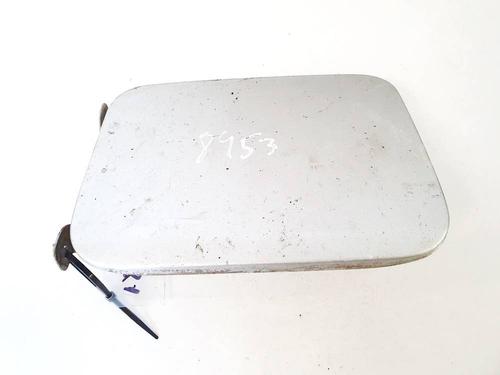fuel-flap-subaru-legacy-iv-bl-2003-2004-2005-2006-2007-2008-2009-2010-2011-2012-2013-2014-2015-35380841 main image