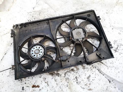 Used Fan Fan 35429150 35429150