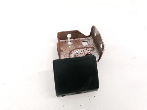Used Interior handle Interior handle NISSAN ALMERA TINO (V10) 2.2 dCi (112 hp) 35507273 35507273