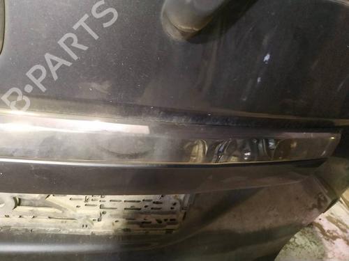 Pynteliste til bagklap HONDA FR-V (BE) 2.2 i CTDi (BE5) | BP35005919C151 - Image 3