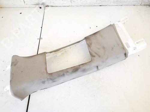 Used Other Other HONDA ACCORD VIII (CU) 2.2 i-DTEC (CU3) (150 hp) 35096127 35096127