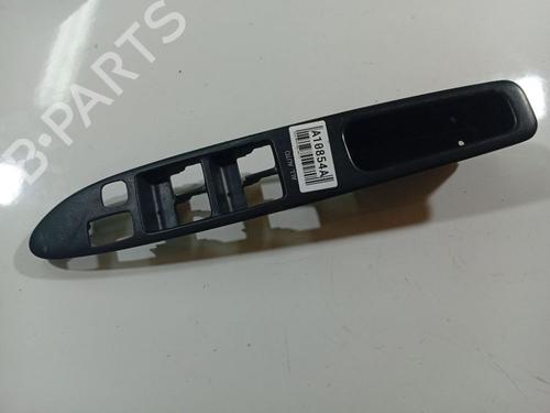 Used Switch Switch 34907270 34907270