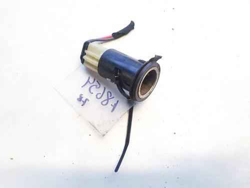 Used Electronic module Electronic module 35335060 35335060