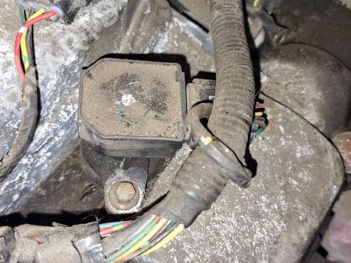 Used Ignition coil Ignition coil 38610765 38610765