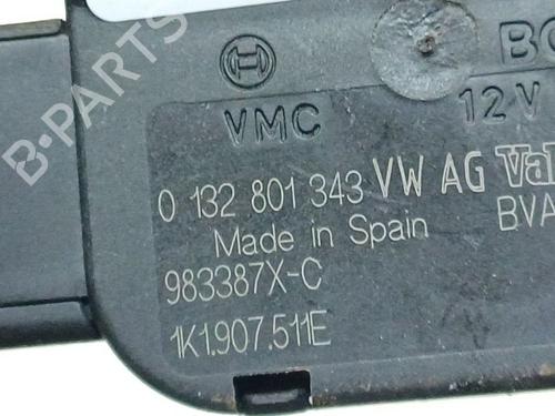 Electronic module SEAT TOLEDO III (5P2) 2.0 TDI 16V | BP37513016M83 - Image 4