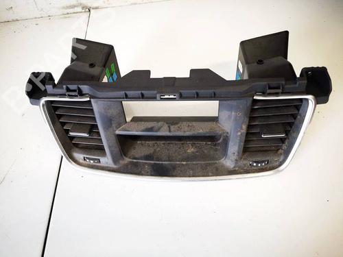 Luftventilen PEUGEOT 508 I (8D_) 2.0 HDi (140 hp) 32561827