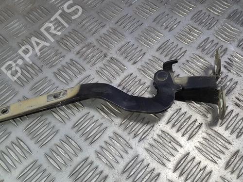 hingedoor-check-strap-fiat-panda-169_-2003-35677309 main image