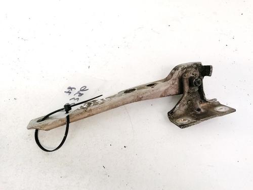 Used Hinge/Door check strap Hinge/Door check strap 35394135 35394135