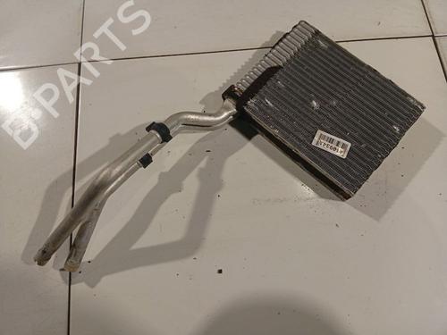 Used Heater matrix Heater matrix 34820438 34820438