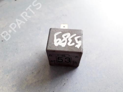 Used Other Other AUDI A3 (8L1) 1.9 TDI (90 hp) 33523557 33523557