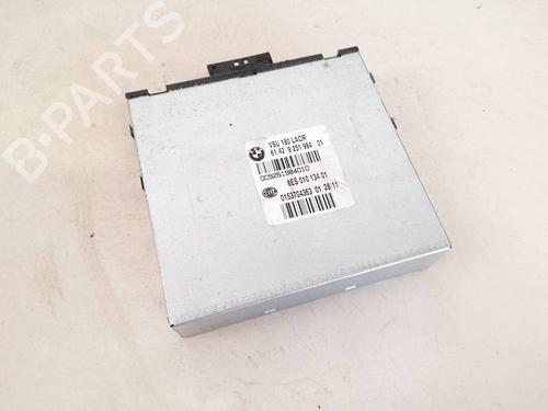 Used Electronic module Electronic module BMW 3 (F30, F80) 320 d (163 hp) 32936562 32936562