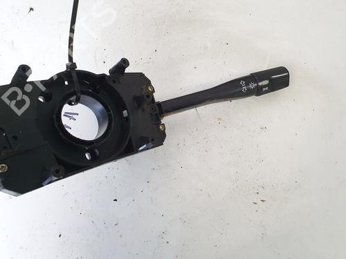 Warning switch ROVER 400 II Hatchback (RT) 414 | BP35487872I22 - Image 2