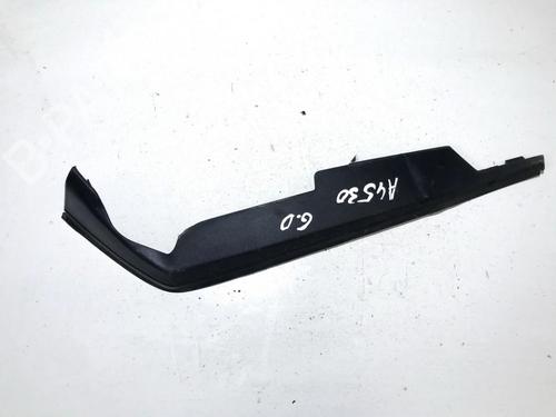 other-lexus-gs-_s19_-2005-2006-2007-2008-2009-2010-2011-2012-35844786 main image