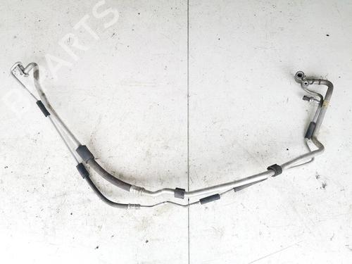 Used AC pipe AC pipe OPEL VECTRA C (Z02) 2.2 DTI 16V (F69) (125 hp) 33073073 33073073