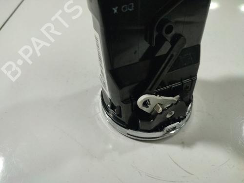 Air vent SATURN VUE SUV 2.4 | BP38578801I21 - Image 4