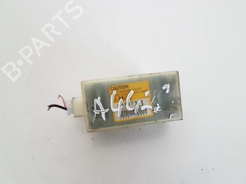 electronic-module-mitsubishi-outlander-i-cu_w-2001-2002-2003-2004-2005-2006-2007-2008-33506543 main image