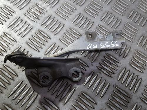 Used Hinge/Door check strap Hinge/Door check strap 35692206 35692206