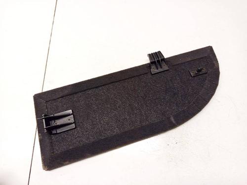 Boot lining HONDA ACCORD VII (CL, CN) 2.2 i-CTDi (CN1) | BP34817900I3 - Image 2