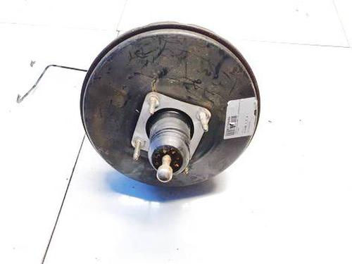 Used Servo brake Servo brake FIAT IDEA (350_) 1.3 D Multijet (70 hp) 35353773 35353773