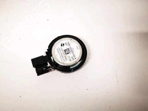 Speaker TESLA MODEL S (5YJS) P90D AWD | BP38577376E2 - Image 2