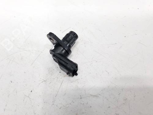 Electronic sensor KIA CEE'D Hatchback (ED) 1.6 CRDi 115 | BP35191593M84 - Image 3