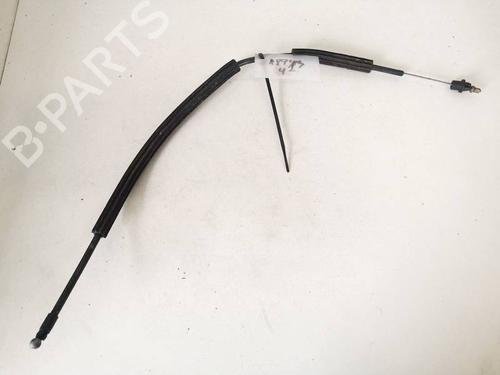 Used Cable Cable 35302995 35302995