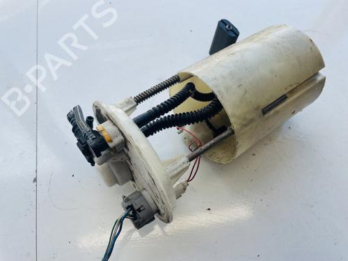 Used Electronic module Electronic module 35498419 35498419