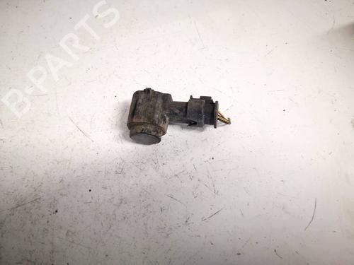 Electronic module AUDI Q7 (4LB) 4.2 FSI quattro | BP35160827M83 - Image 3