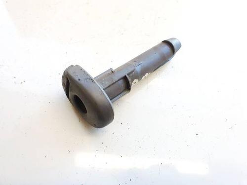 other-fiat-ducato-van-244_-2001-35247780 main image