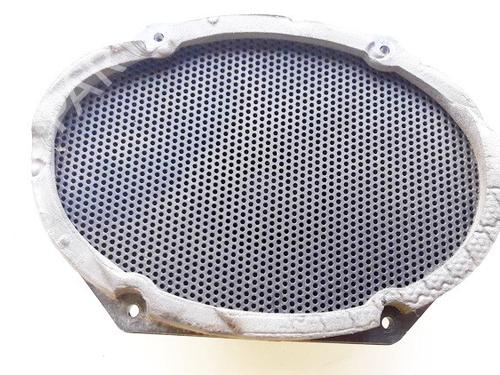Used Speaker Speaker FORD FOCUS I (DAW, DBW) 1.8 Turbo DI / TDDi (90 hp) 33519909 33519909