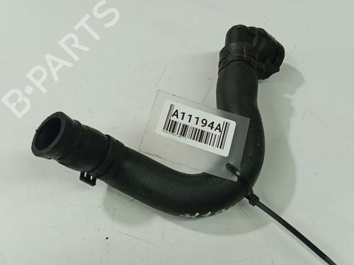 Used Pipe Pipe SKODA OCTAVIA II (1Z3) 1.9 TDI (105 hp) 33487513 33487513