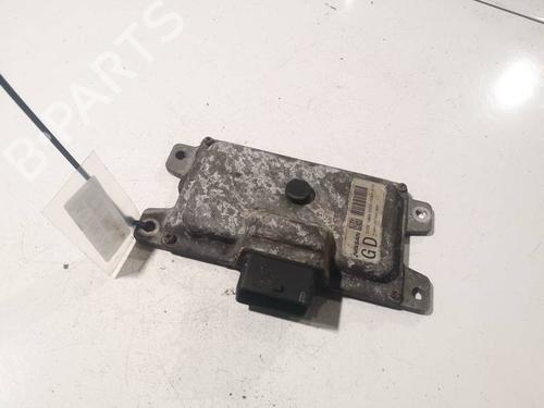 Used Engine control unit (ECU) Engine control unit (ECU) 38945616 38945616