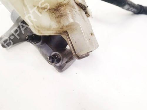 Brake master cylinder MAZDA 5 (CR) 2.0 CD (CR19) | BP35139443M77 - Image 2