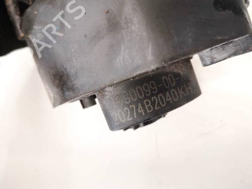 Auxiliary water pump TESLA MODEL S (5YJS) P90D AWD | BP38577093M111 - Image 3