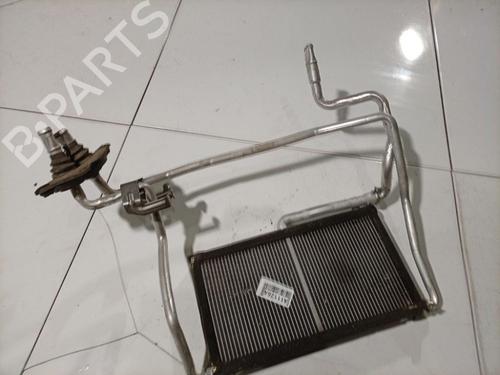 Used Heater matrix Heater matrix AUDI A6 C6 (4F2) 2.0 TDI (140 hp) 34752469 34752469