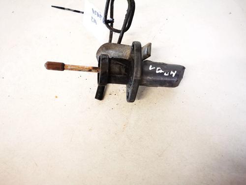 clutch-slave-cylinder-bmw-5-e39-1995-1996-1997-1998-1999-2000-2001-2002-2003-35513329 main image