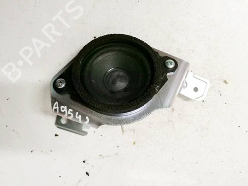 speaker-mazda-cx-7-er-2006-2007-2008-2009-2010-2011-2012-2013-2014-32622560 main image