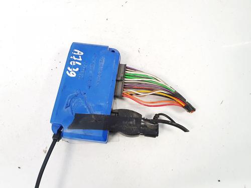 electronic-module-vw-golf-v-1k1-2003-2004-2005-2006-2007-2008-2009-2010-32891859 main image