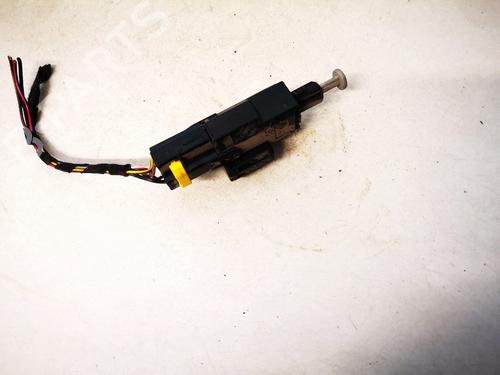 Electronic module OPEL ASTRA G Hatchback (T98) 2.0 DTI 16V (F08, F48) | BP35516100M83 - Image 3