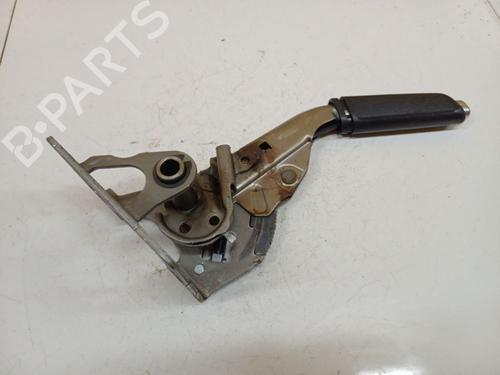 Travão de mão Travão de mão FORD FOCUS II (DA_, HCP, DP) 2.0 (145 hp) 36771231 36771231