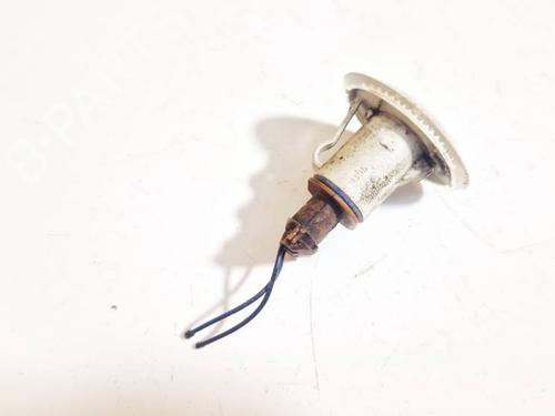 Left side indicator FORD KA (RU8) 1.2 | BP34957682I20 - Image 2