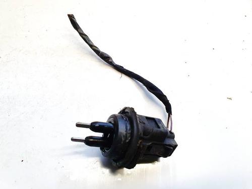 Used Electronic module Electronic module VW TOURAN (1T3) 2.0 TDI (110 hp) 35151730 35151730