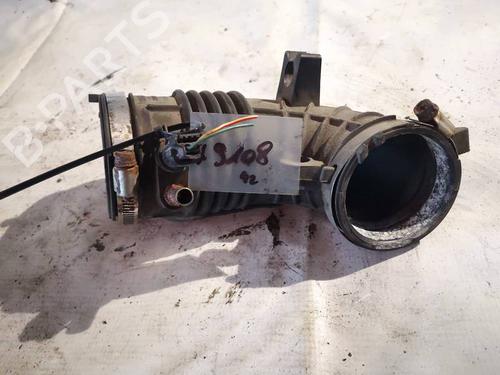 Used Pipe Pipe HONDA CR-V II (RD_) 2.0 (RD5) (150 hp) 35285408 35285408