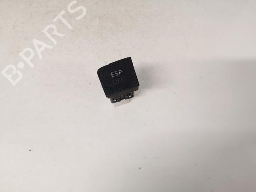 switch-bmw-1-f20-2011-2012-2013-2014-2015-2016-2017-2018-2019-35468061 main image