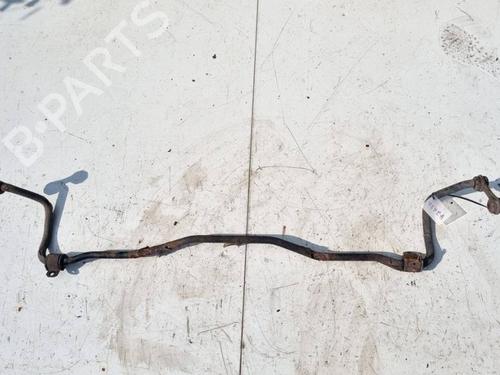 Used Anti roll bar Anti roll bar 35241163 35241163