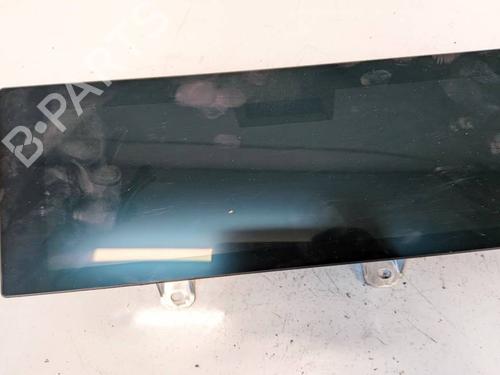 Display BMW i4 (G26) eDrive40 | BP37863704C48 - Image 2