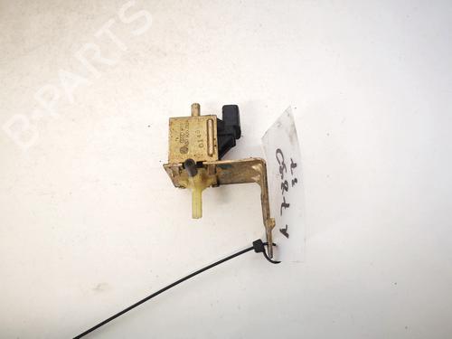 Electronic module AUDI A6 C4 (4A2) 2.5 TDI | BP35445647M83 - Image 2