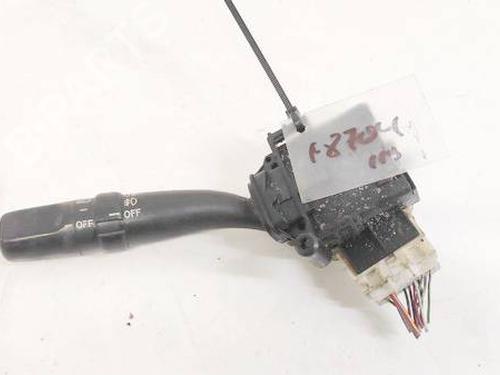 Used Warning switch Warning switch 35341120 35341120