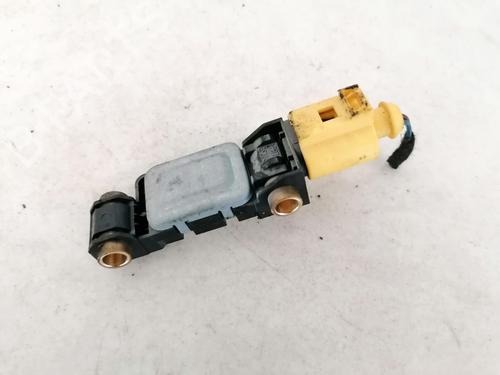 Electronic module AUDI A4 B6 (8E2) 1.9 TDI | BP32876667M83 - Image 2